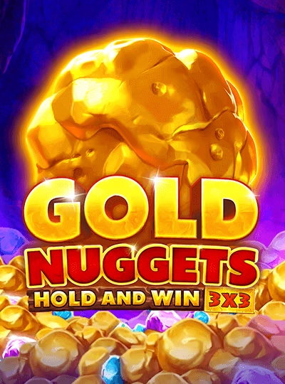 6667p