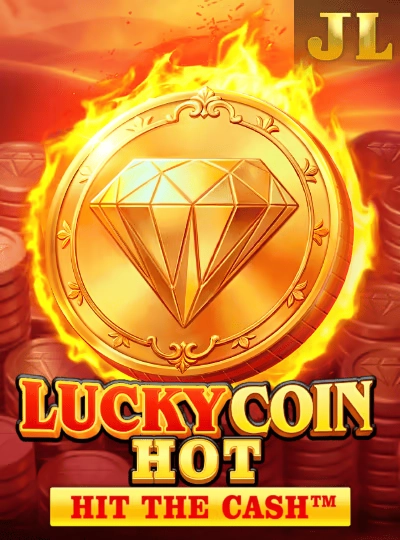 6667p