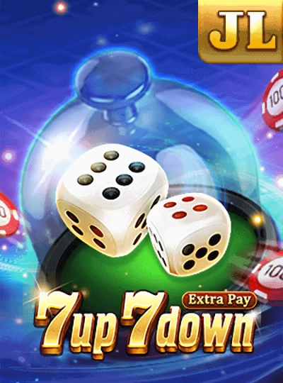 6667p